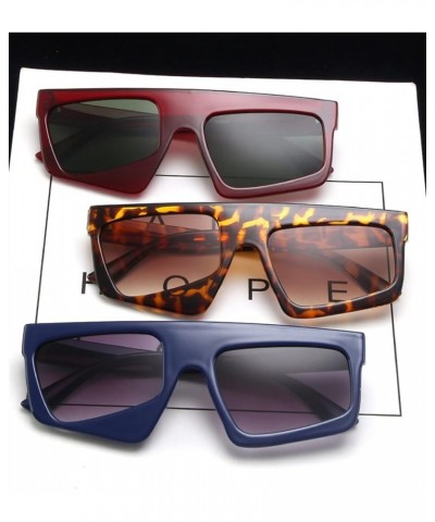 Quirky Holiday Party Photo Outdoor Vacation Decoration Sunglasses For Men And Women C $14.13 Designer