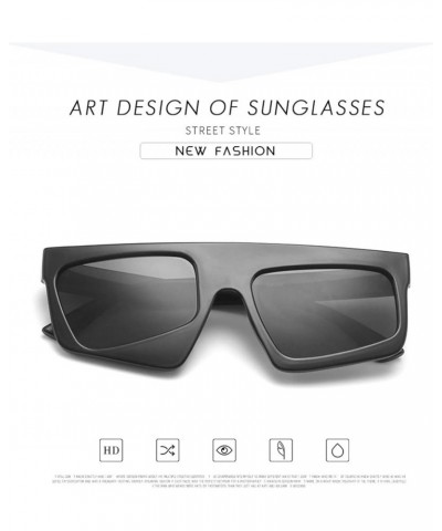 Quirky Holiday Party Photo Outdoor Vacation Decoration Sunglasses For Men And Women C $14.13 Designer