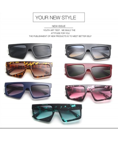 Quirky Holiday Party Photo Outdoor Vacation Decoration Sunglasses For Men And Women C $14.13 Designer