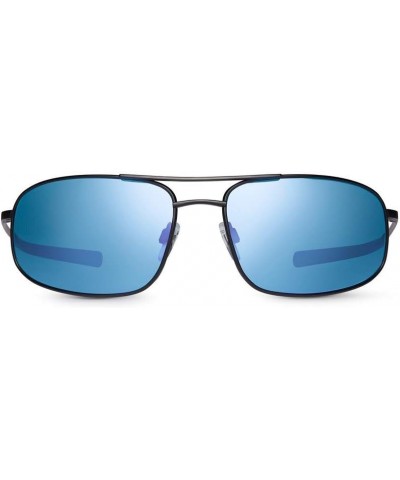 Patriot SKY9 Aviation Sunglasses for Pilots $84.00 Aviator