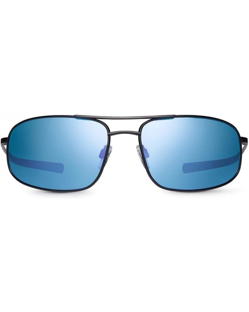 Patriot SKY9 Aviation Sunglasses for Pilots $84.00 Aviator