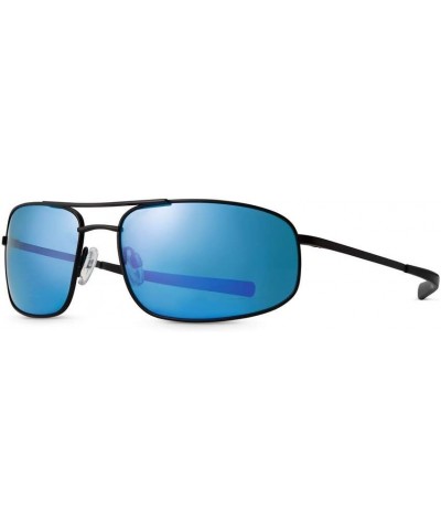 Patriot SKY9 Aviation Sunglasses for Pilots $84.00 Aviator