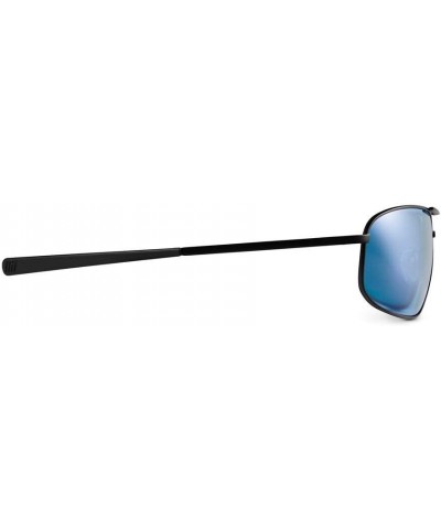 Patriot SKY9 Aviation Sunglasses for Pilots $84.00 Aviator