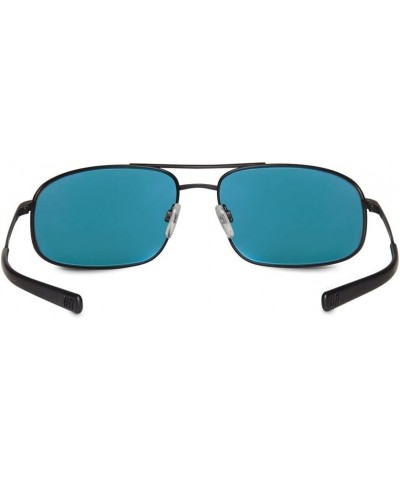 Patriot SKY9 Aviation Sunglasses for Pilots $84.00 Aviator