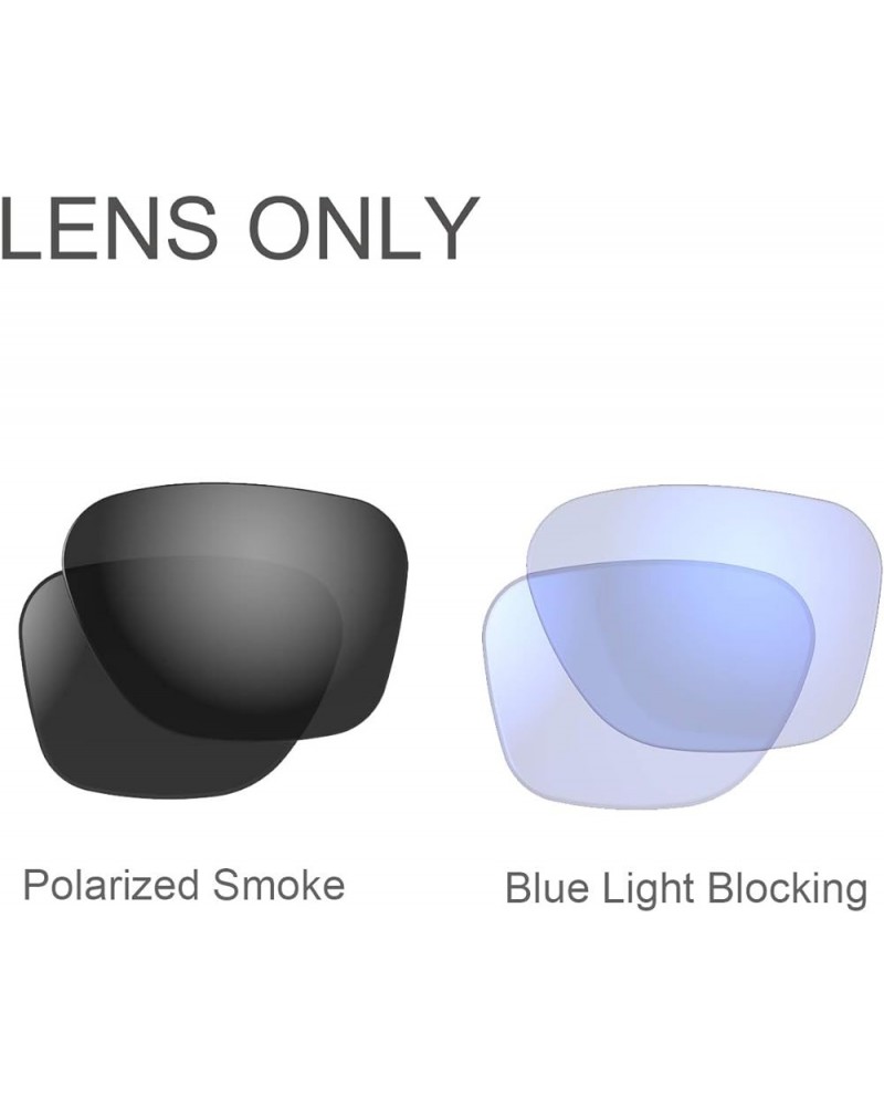 Only lens Only Lens4 $12.25 Designer