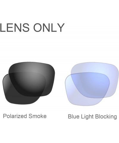 Only lens Only Lens4 $12.25 Designer