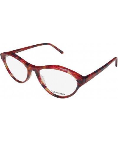 V369 Red Tortoise Sunglasses Size51-16-135.00 $50.36 Wayfarer