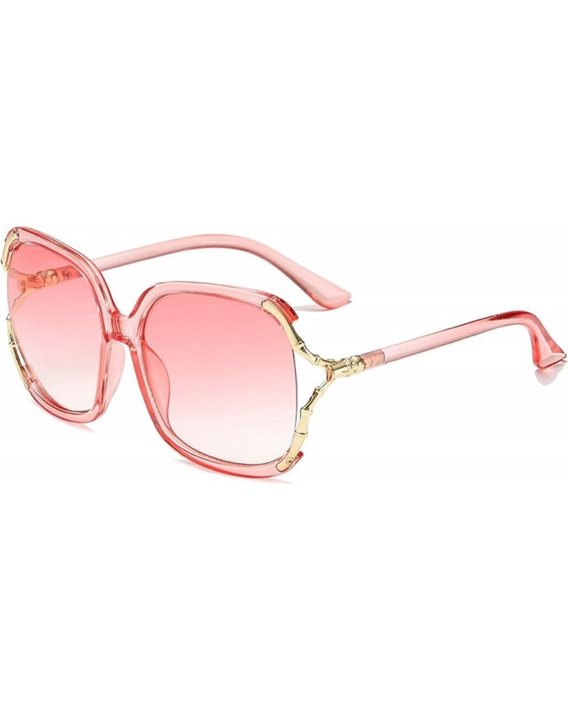 Fashion Square Sunglasses Men Women Vintage Female Ladies Sun Glasses Female 1-am9218-c2 $12.49 Rectangular