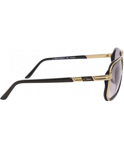 Legends Mod.666 Col.001 Sunglasses Frame $271.21 Aviator