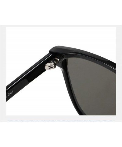 Vintage Men And Women Outdoor Sunglasses Vacation Driving driver Commuter Trend UV400 Sunglasses Gift C $17.94 Designer