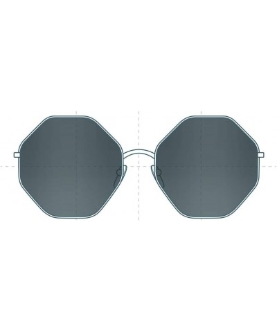 Ray Ban RB3548-N Replacement Lenses - Compatible with Ray Ban RB3548-N 48mm Frames Polarized Sfx Ultra Black Hardcoated Pair ...