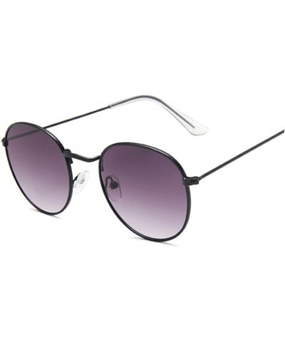 Sunglasses for Men and Women (Color : Other, Size : BlackDoubleGray) BlackDoubleGray Other $24.43 Designer