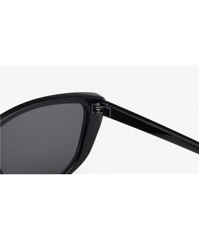 Polygon Outdoor Vacation Men And Women Fashion Decorative Sunglasses C $14.45 Designer