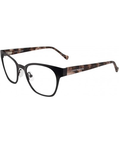 Sunglasses D 106 Black 0bla $22.49 Rectangular